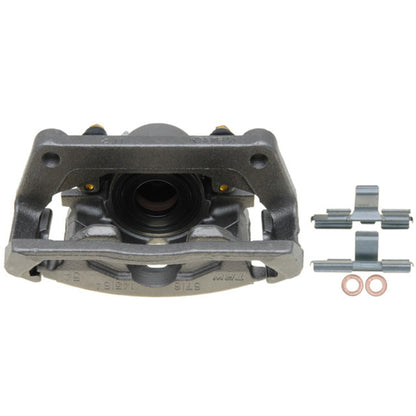 Raybestos Brakes Disc Brake Caliper FRC11625