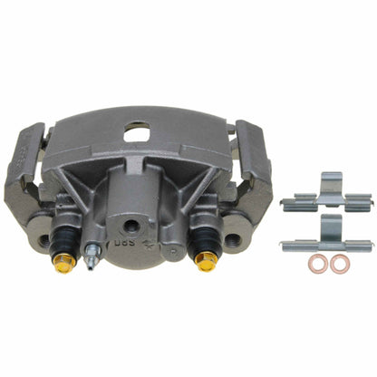 Raybestos Brakes Disc Brake Caliper FRC11625