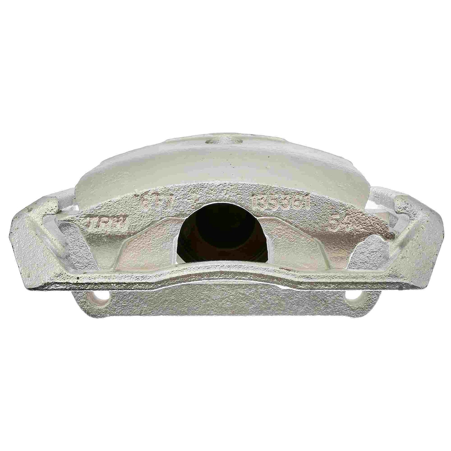 Raybestos Brakes Disc Brake Caliper FRC11626C