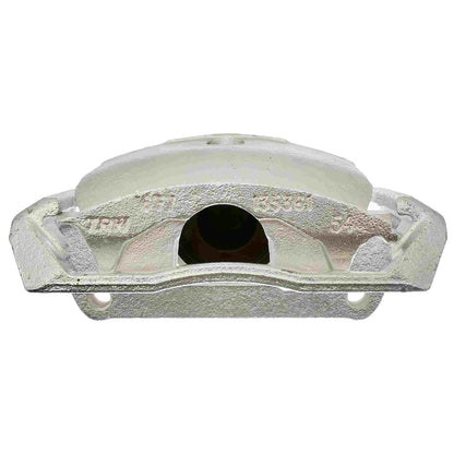Raybestos Brakes Disc Brake Caliper FRC11626C