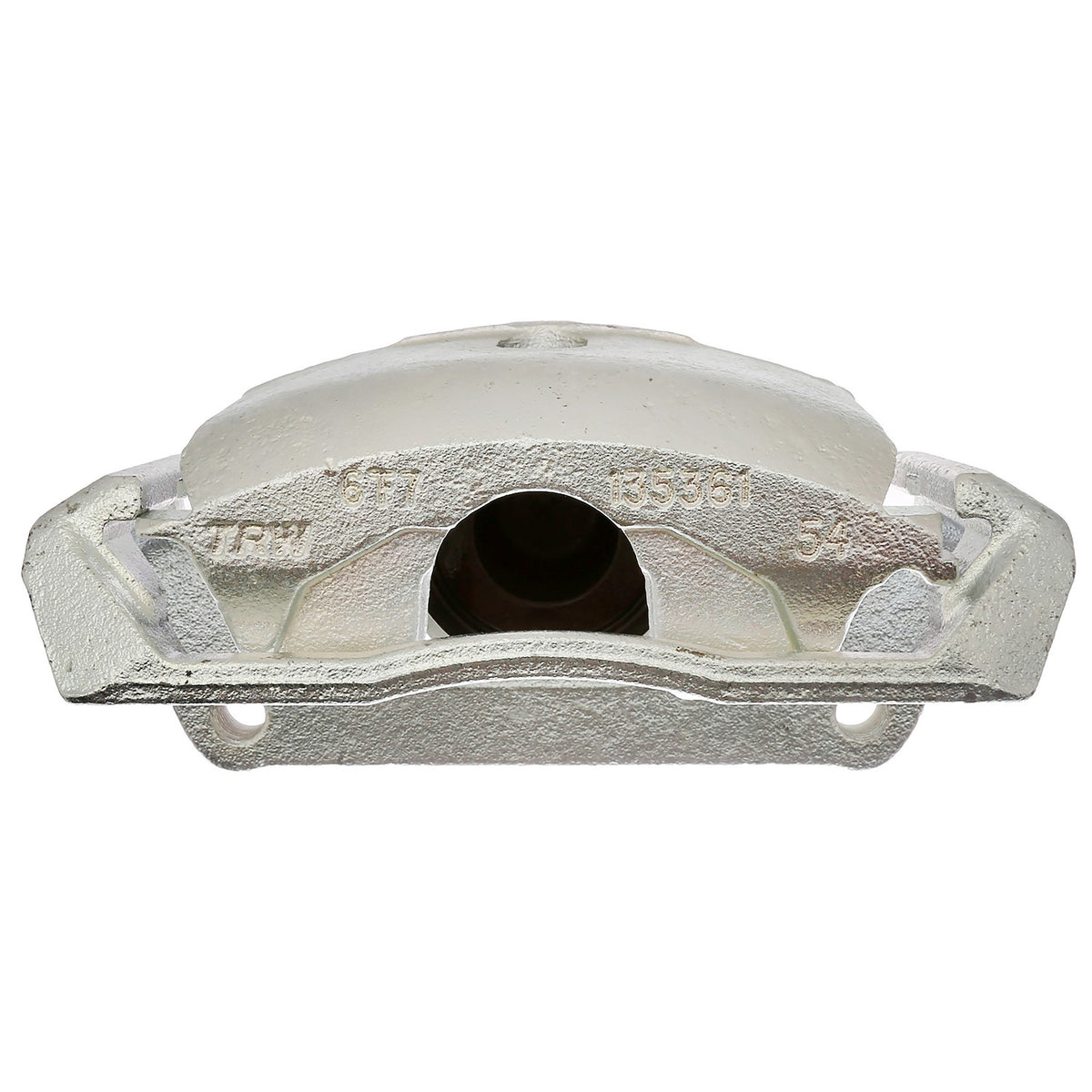 Raybestos Brakes Disc Brake Caliper FRC11626C