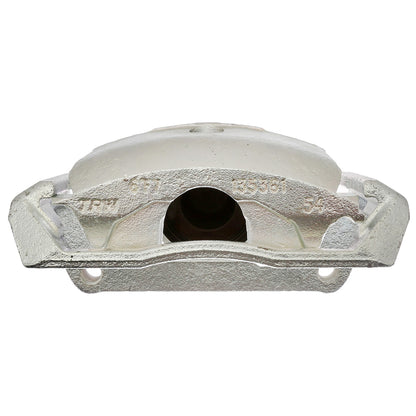 Raybestos Brakes Disc Brake Caliper FRC11626C