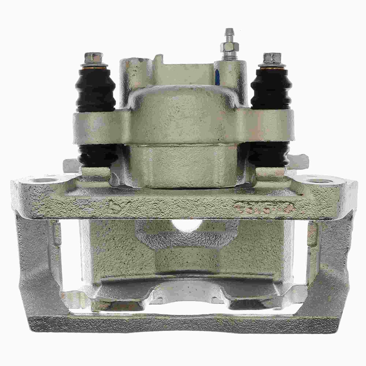 Raybestos Brakes Disc Brake Caliper FRC11626C