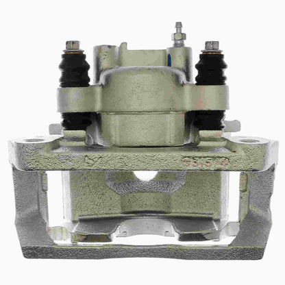 Raybestos Brakes Disc Brake Caliper FRC11626C