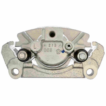 Raybestos Brakes Disc Brake Caliper FRC11626C