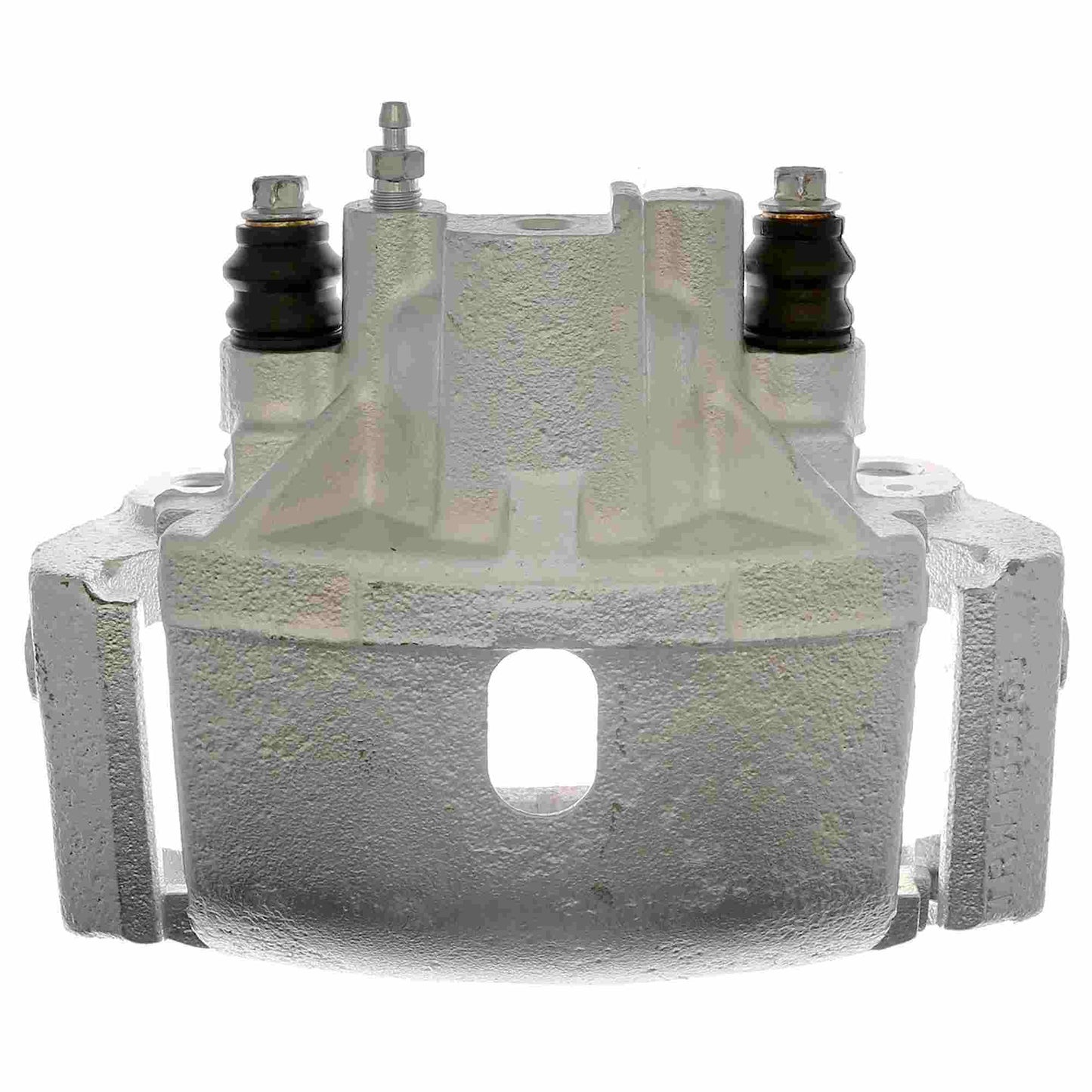 Raybestos Brakes Disc Brake Caliper FRC11626C
