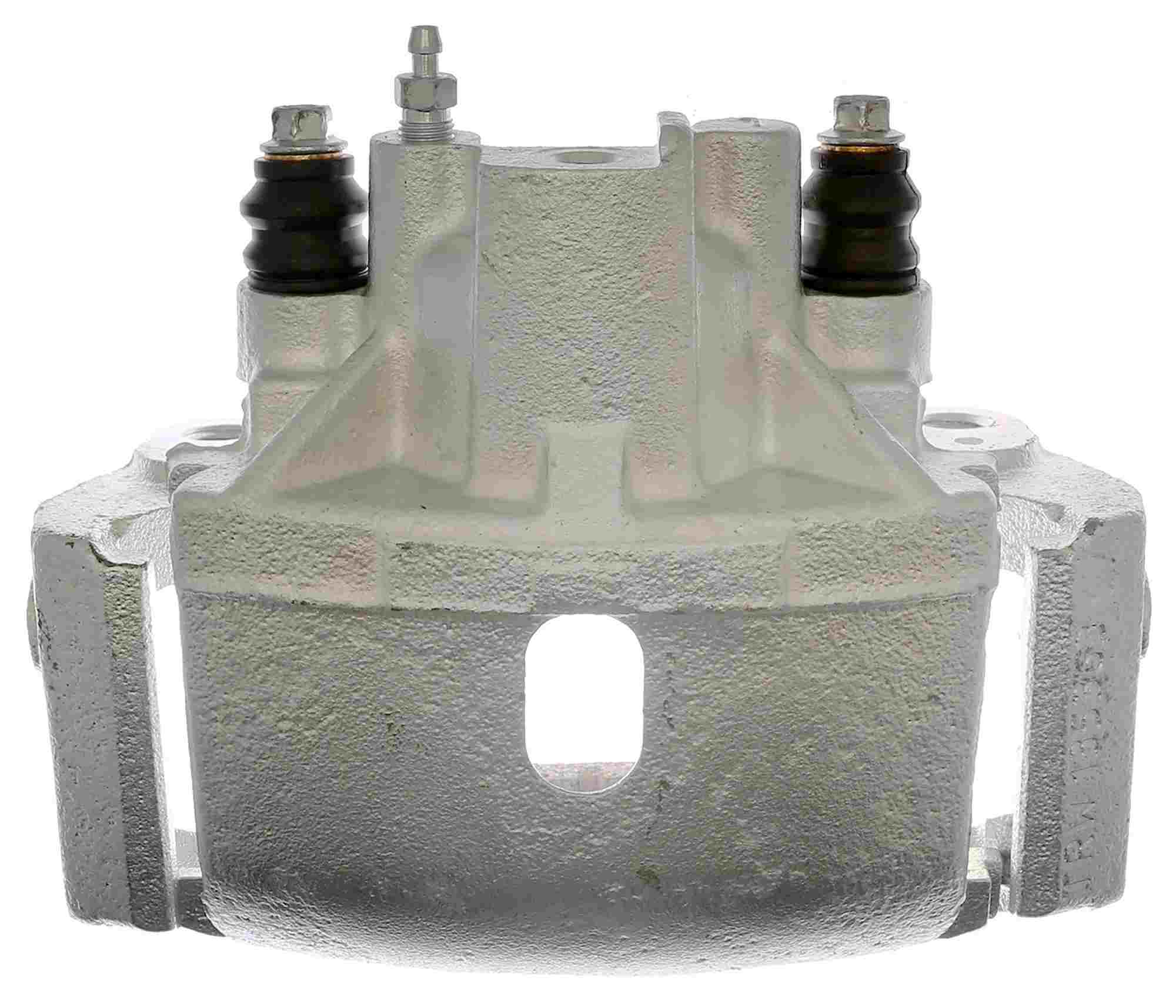 Raybestos Brakes Disc Brake Caliper FRC11626C