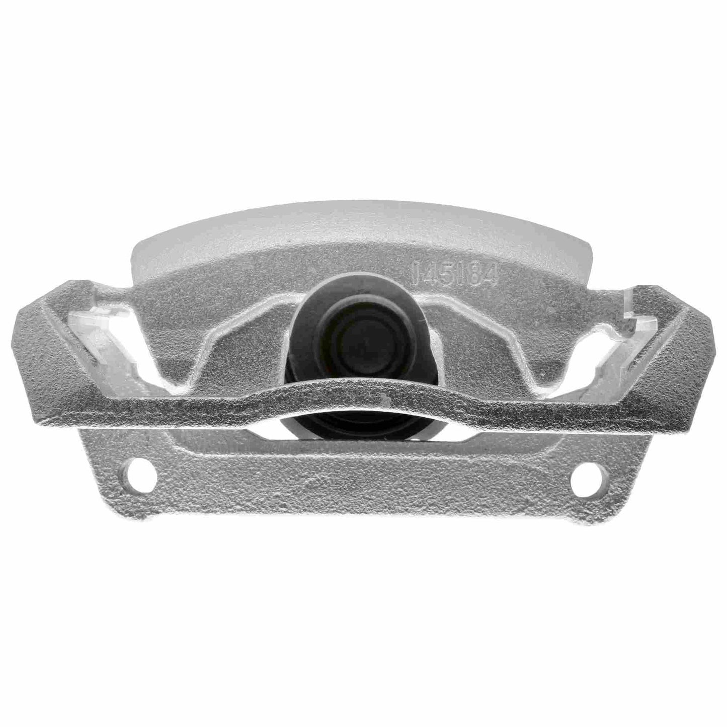 Raybestos Brakes Disc Brake Caliper FRC11626N