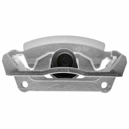 Raybestos Brakes Disc Brake Caliper FRC11626N