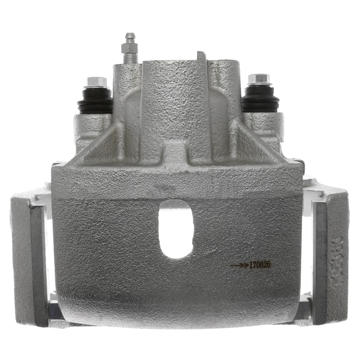 Raybestos Brakes Disc Brake Caliper FRC11626N