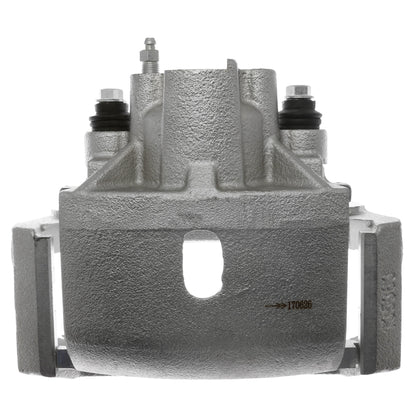 Raybestos Brakes Disc Brake Caliper FRC11626N