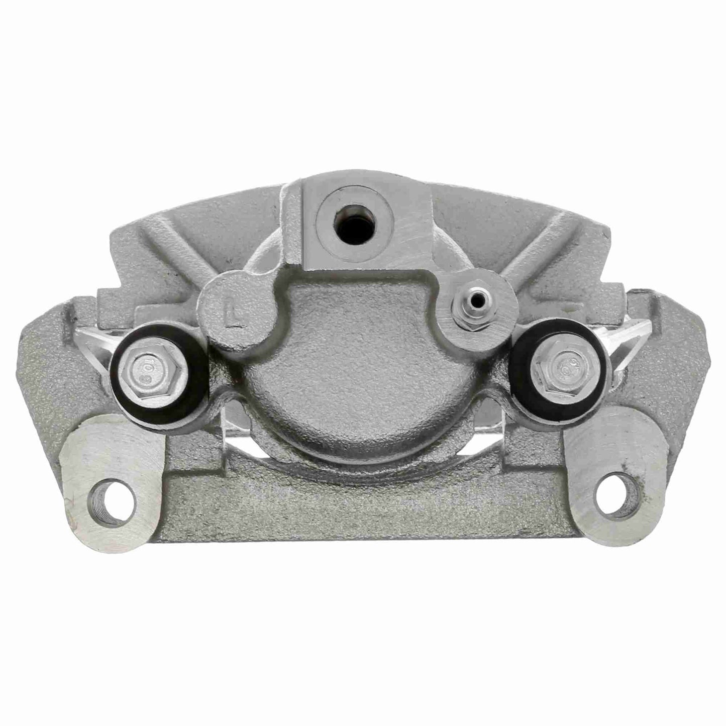 Raybestos Brakes Disc Brake Caliper FRC11626N