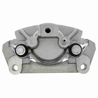 Raybestos Brakes Disc Brake Caliper FRC11626N