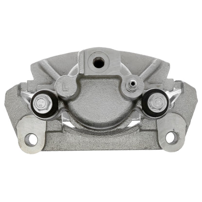 Raybestos Brakes Disc Brake Caliper FRC11626N