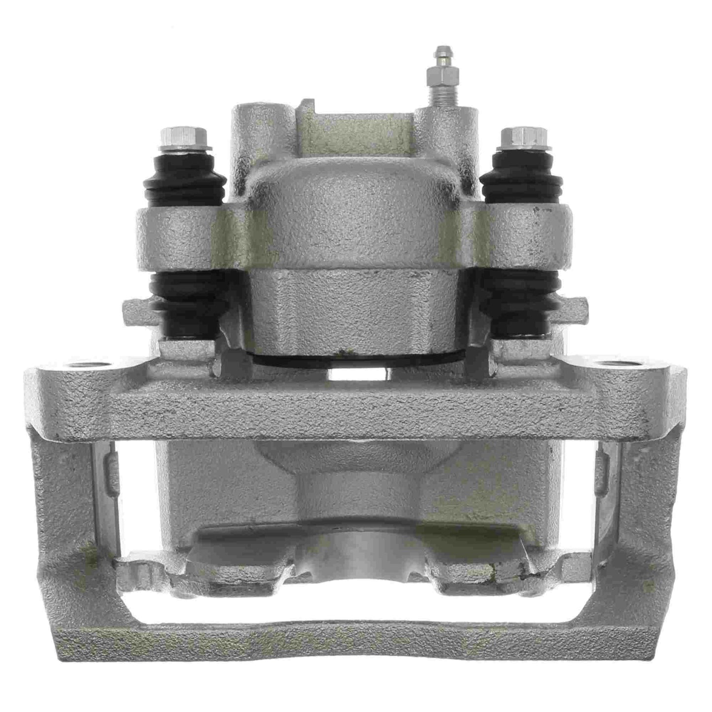 Raybestos Brakes Disc Brake Caliper FRC11626N