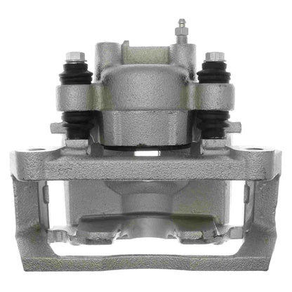 Raybestos Brakes Disc Brake Caliper FRC11626N