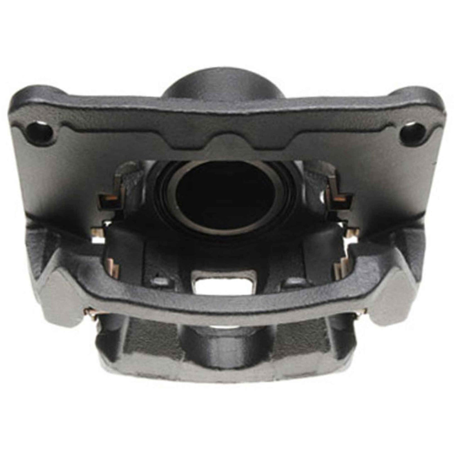 Raybestos Brakes Disc Brake Caliper FRC11627