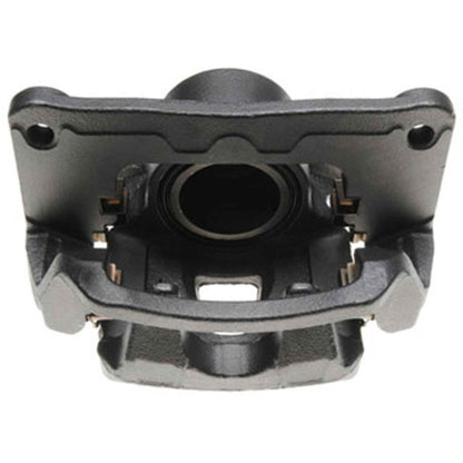 Raybestos Brakes Disc Brake Caliper FRC11627