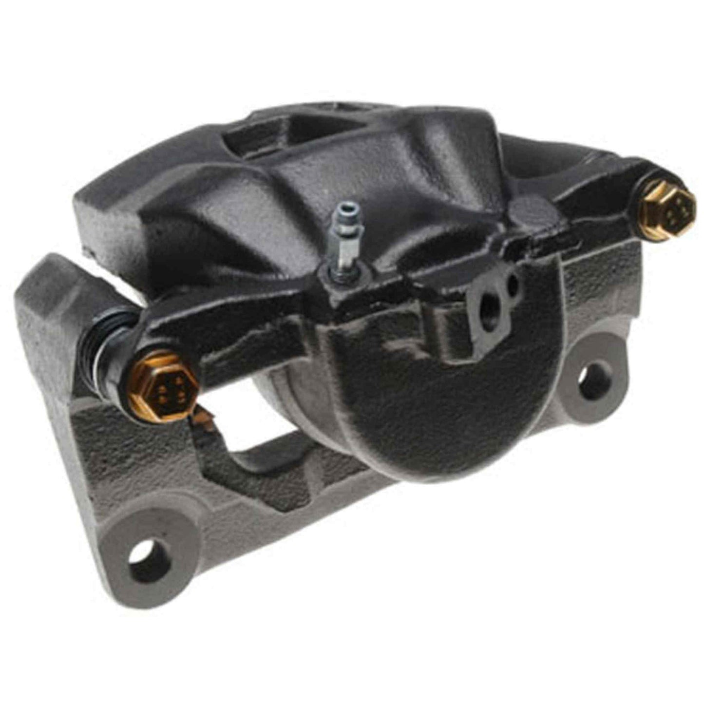 Raybestos Brakes Disc Brake Caliper FRC11627