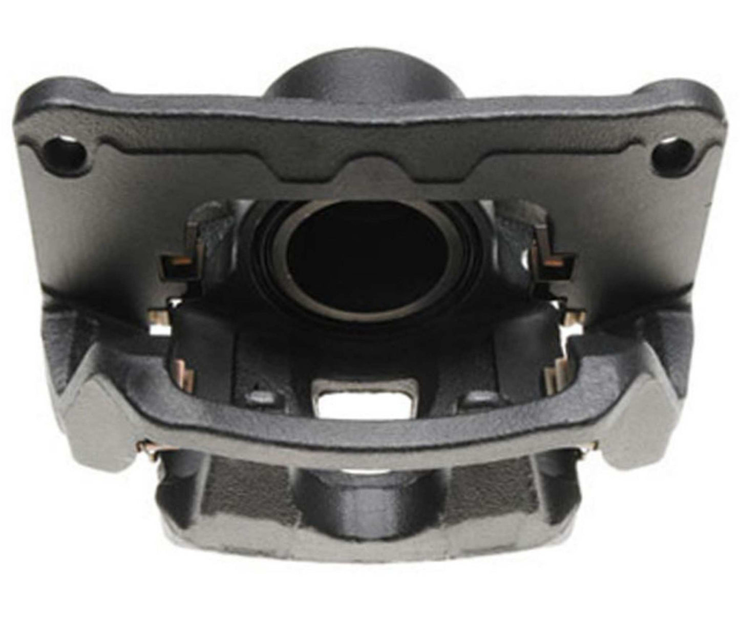 Raybestos Brakes Disc Brake Caliper FRC11627