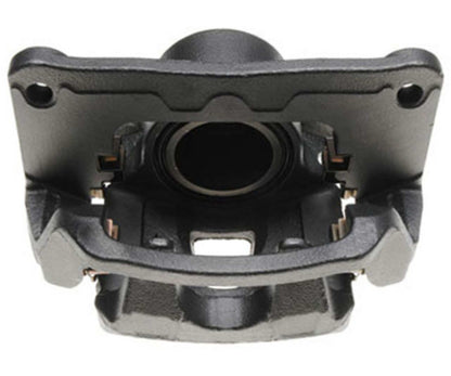 Raybestos Brakes Disc Brake Caliper FRC11627