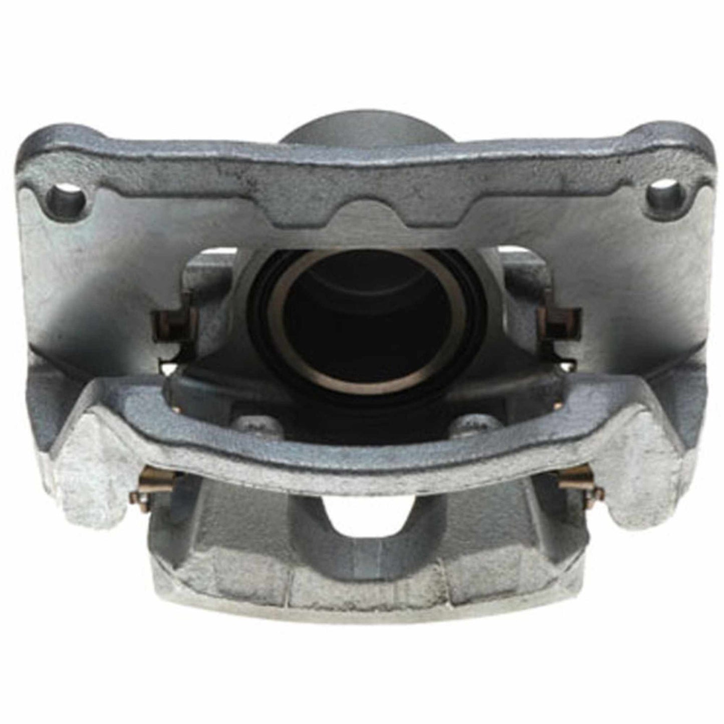 Raybestos Brakes Disc Brake Caliper FRC11628