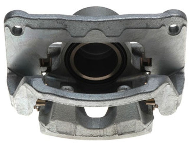 Raybestos Brakes Disc Brake Caliper FRC11628