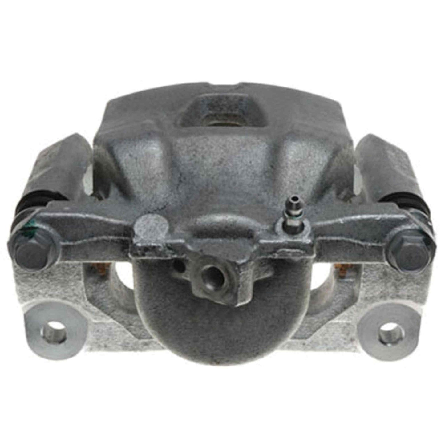 Raybestos Brakes Disc Brake Caliper FRC11628