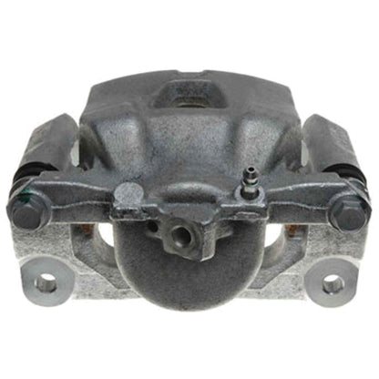 Raybestos Brakes Disc Brake Caliper FRC11628