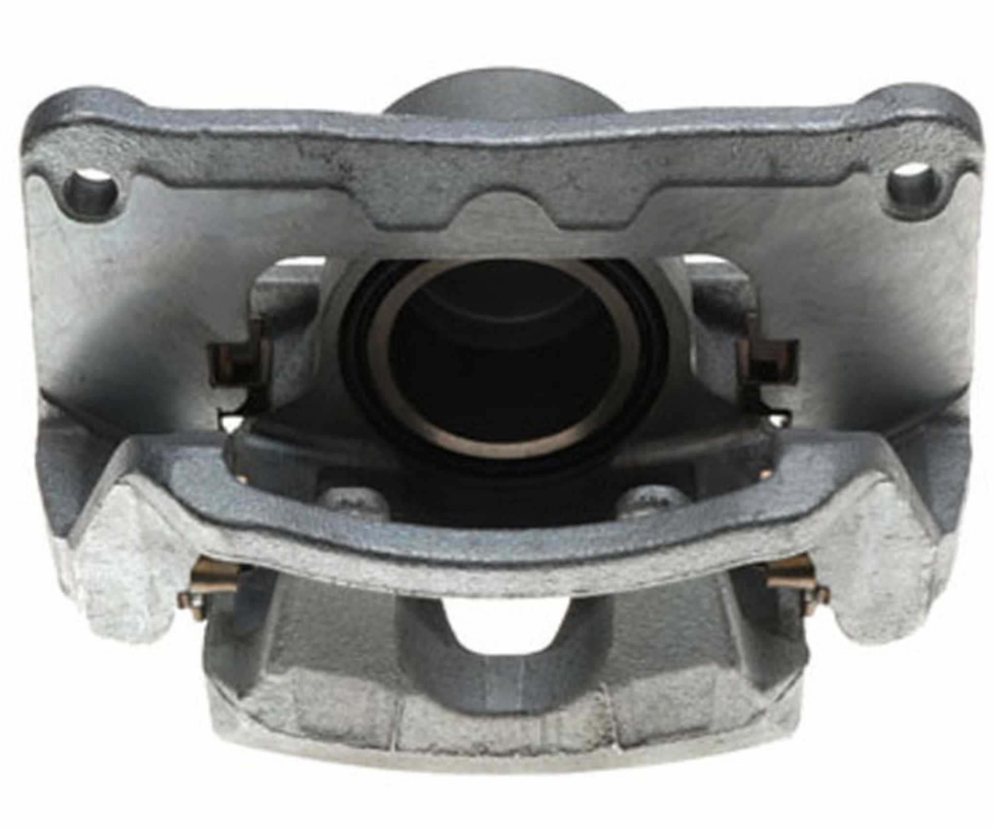 Raybestos Brakes Disc Brake Caliper FRC11628