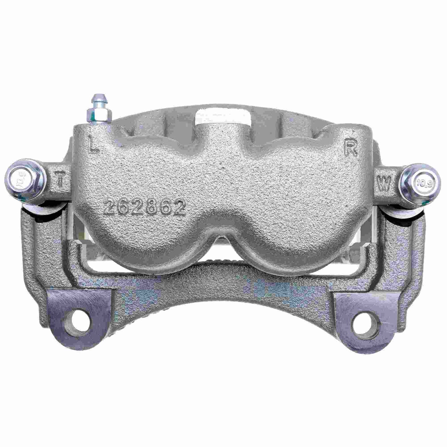 Raybestos FRC11629N