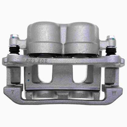 Raybestos FRC11629N