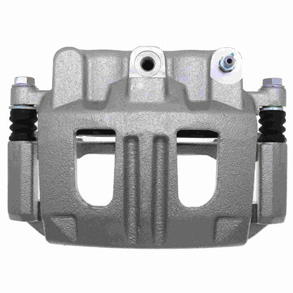 Raybestos FRC11629N