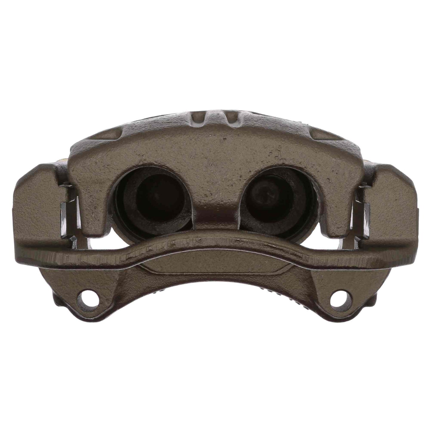 Raybestos Brakes Disc Brake Caliper FRC11629
