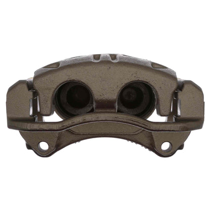 Raybestos Brakes Disc Brake Caliper FRC11629
