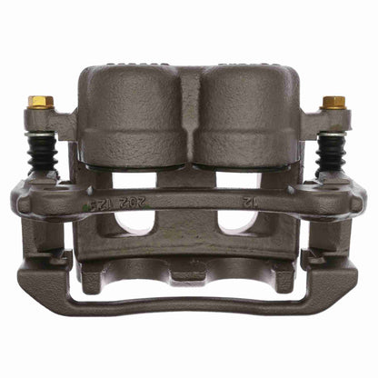 Raybestos Brakes Disc Brake Caliper FRC11629
