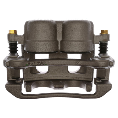 Raybestos Brakes Disc Brake Caliper FRC11629