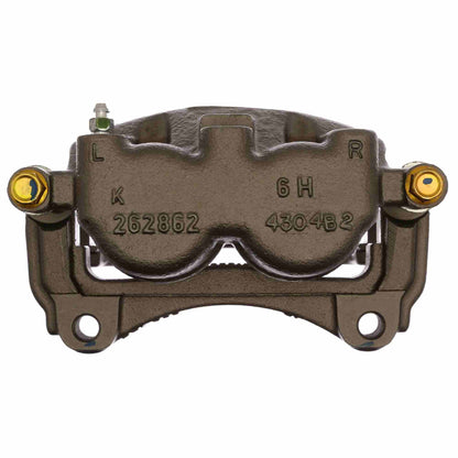 Raybestos Brakes Disc Brake Caliper FRC11629