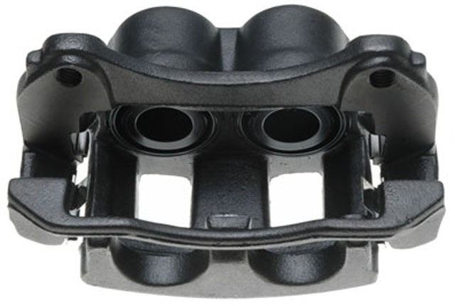 Raybestos Brakes Disc Brake Caliper FRC11629