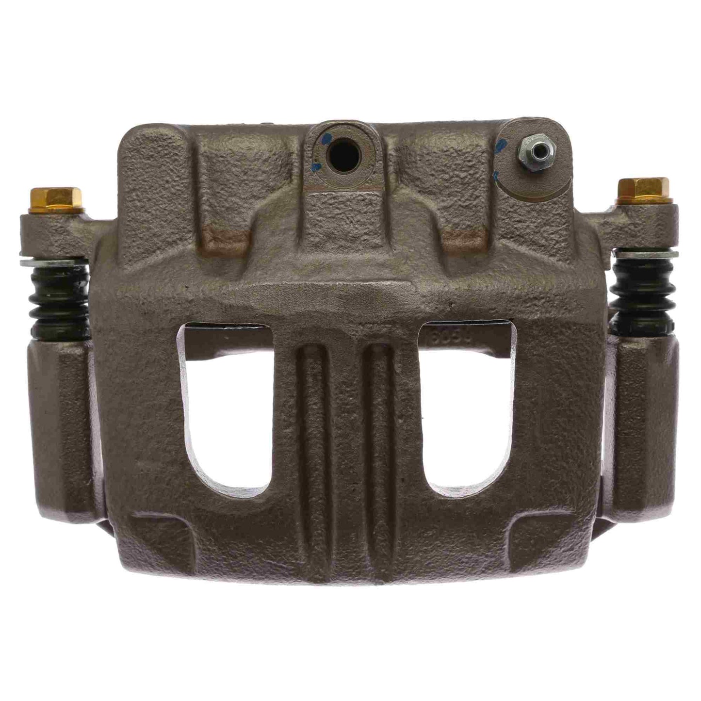Raybestos Brakes Disc Brake Caliper FRC11629