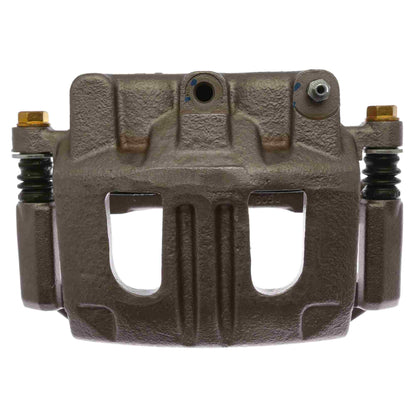 Raybestos Brakes Disc Brake Caliper FRC11629