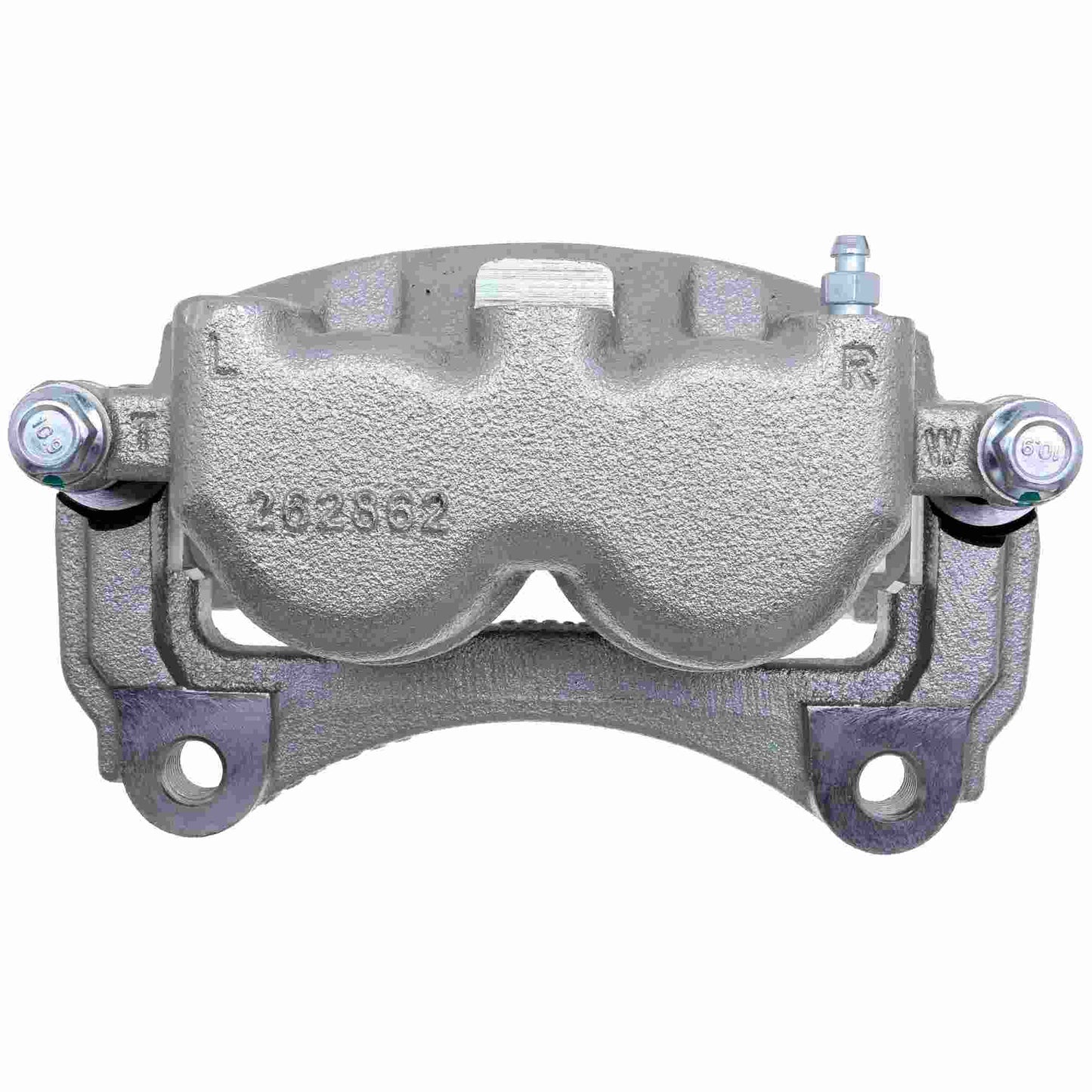 Raybestos FRC11630N