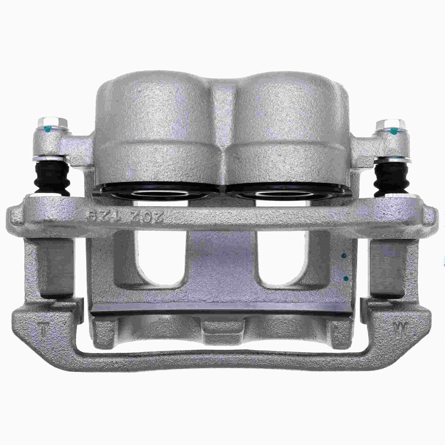 Raybestos FRC11630N