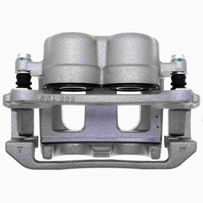 Raybestos FRC11630N