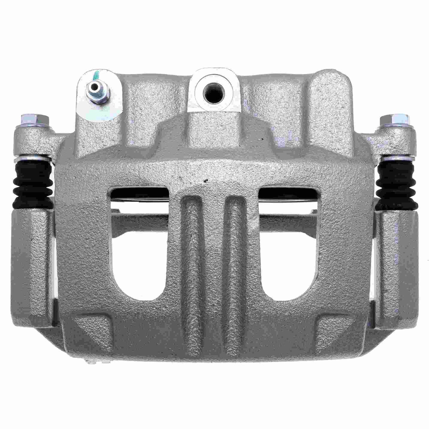 Raybestos FRC11630N