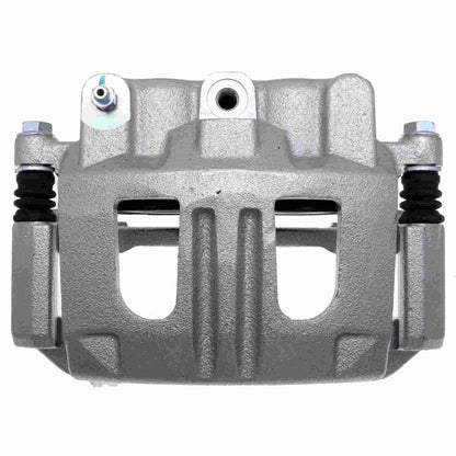 Raybestos FRC11630N