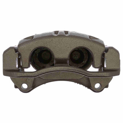 Raybestos Brakes Disc Brake Caliper FRC11630