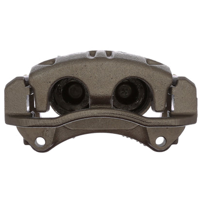 Raybestos Brakes Disc Brake Caliper FRC11630