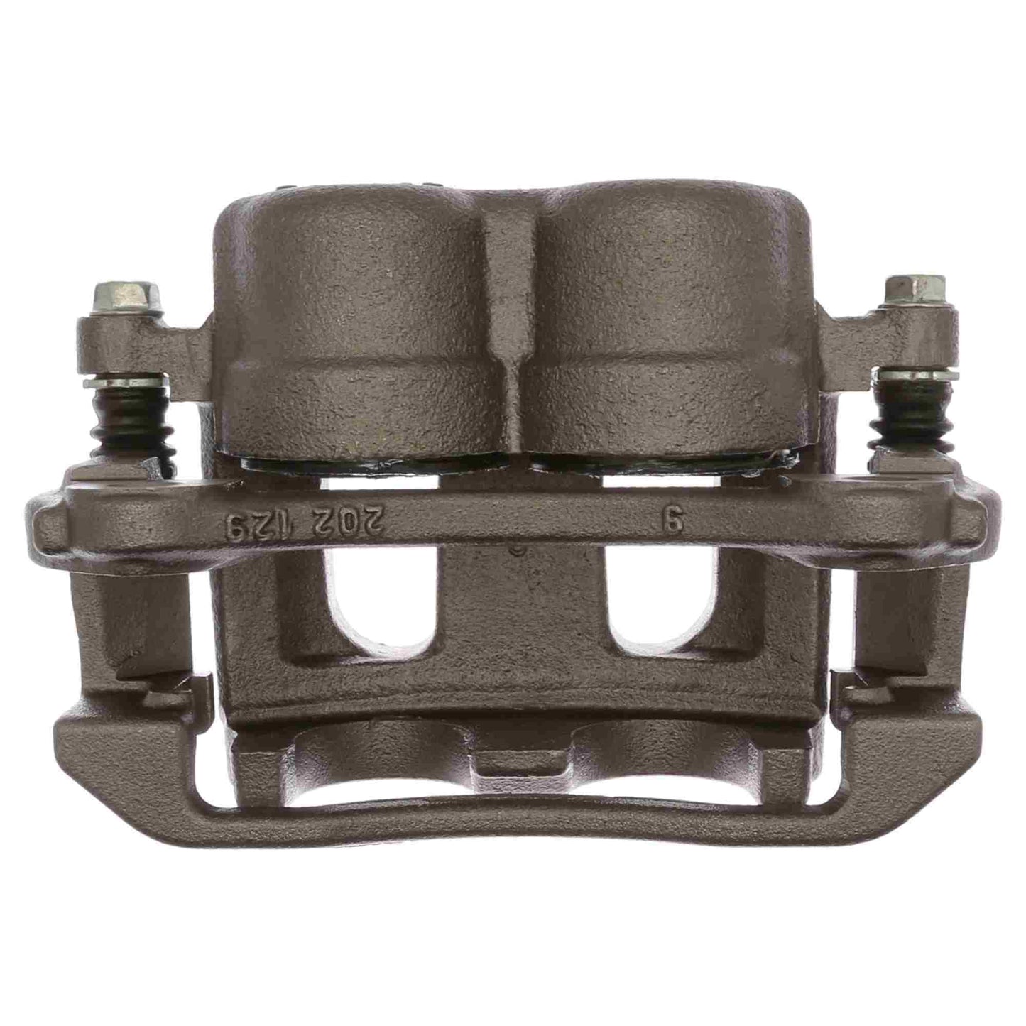 Raybestos Brakes Disc Brake Caliper FRC11630
