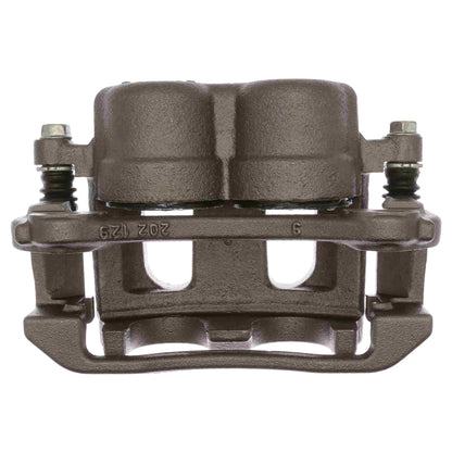 Raybestos Brakes Disc Brake Caliper FRC11630